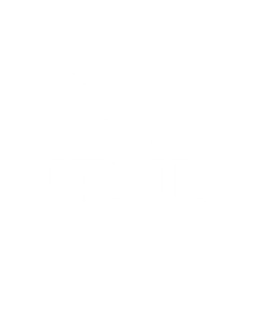 Jesus the only way