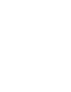 Number 1 Jesus